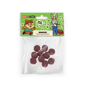 21272970fc03c9d8f16913af5f04804e